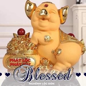 Meet your Posher, Andy